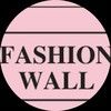 fashionwall